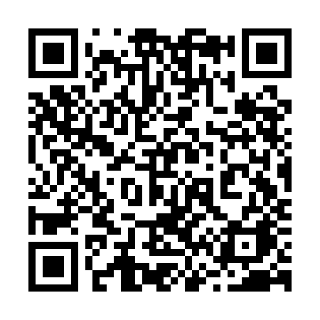 QR code for 263AJA
