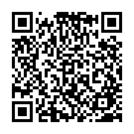 QR code for 263AMG