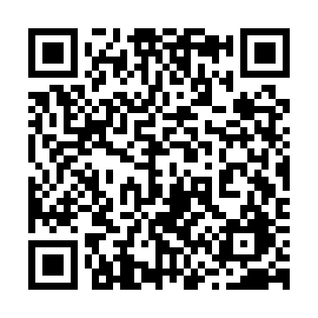 QR code for 263ARG