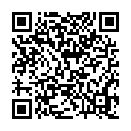 QR code for 263AVN