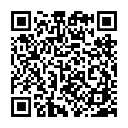 QR code for 263BFA