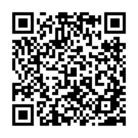 QR code for 263BLA
