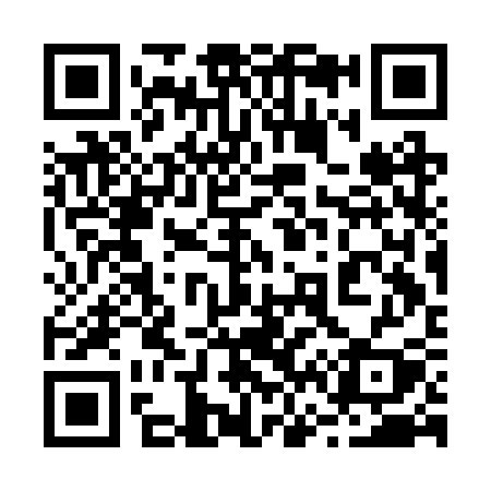 QR code for 263BSY