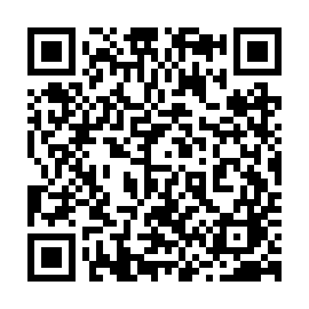 QR code for 263BUC
