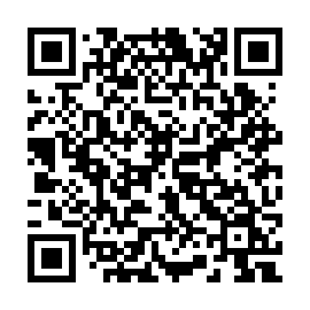 QR code for 263BZN