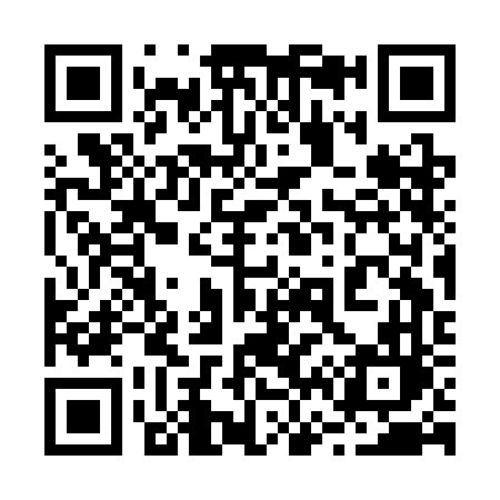 QR code for 263CFL