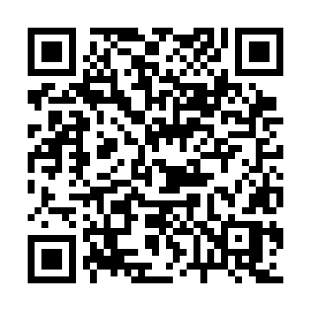 QR code for 263CLR