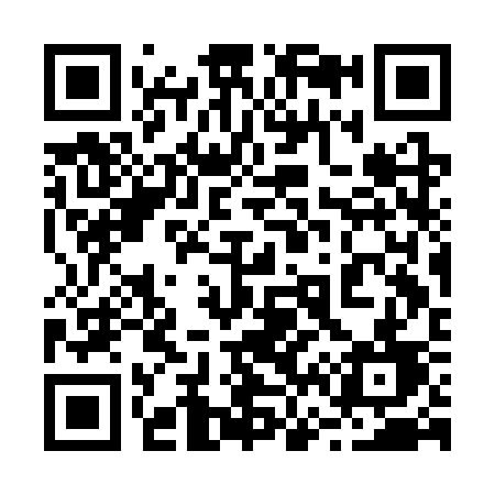 QR code for 263CSD