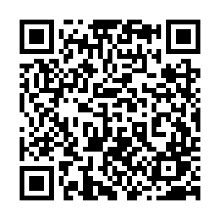 QR code for 263CTT