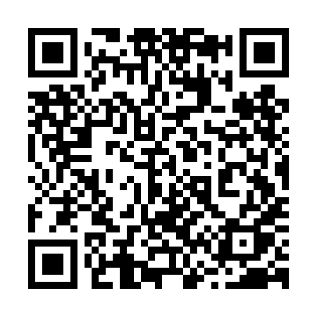 QR code for 263DHQ