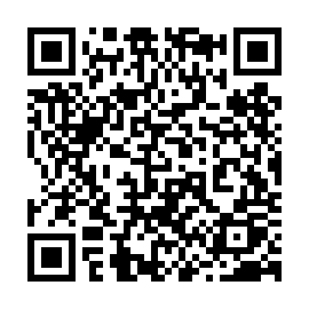 QR code for 263DOP