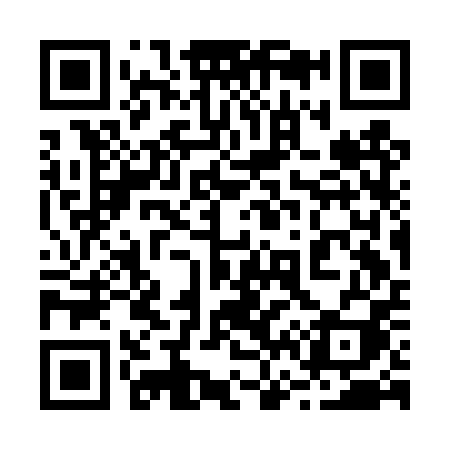 QR code for 263DPI