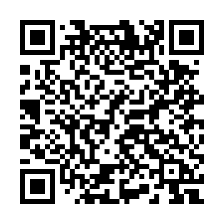 QR code for 263DUB