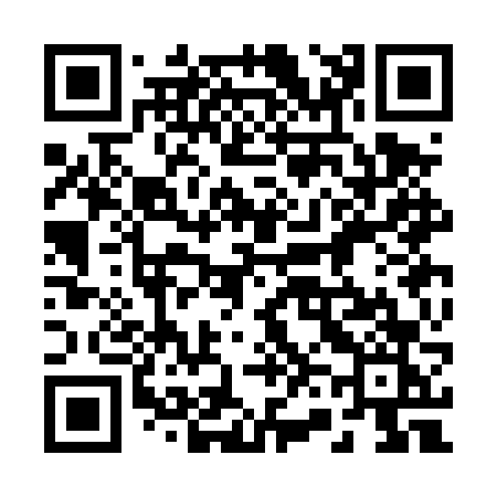 QR code for 263DVK