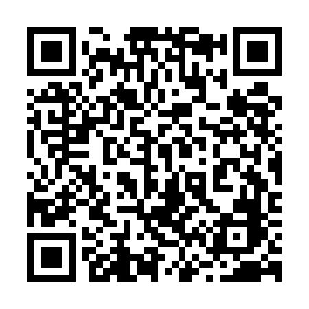 QR code for 263EFB