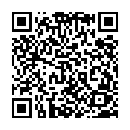 QR code for 263EFZ