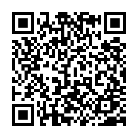 QR code for 263EOW