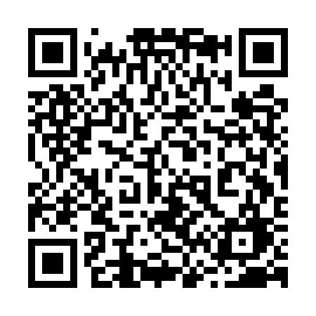 QR code for 263ESG