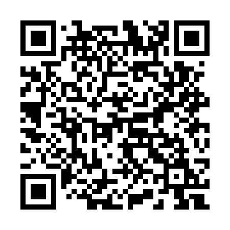 QR code for 263ESM