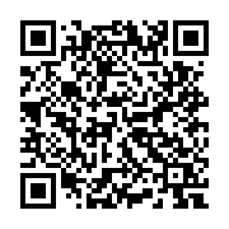 QR code for 263EUS