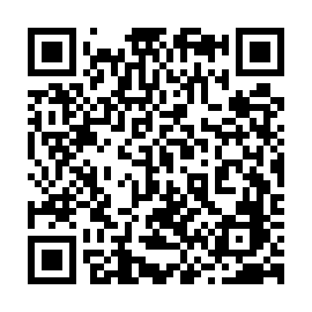 QR code for 263EVB