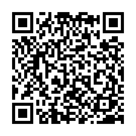 QR code for 263EVQ