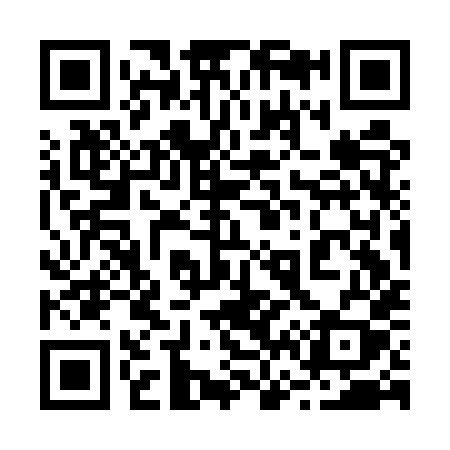 QR code for 263EXY