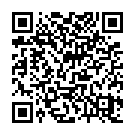 QR code for 263FBY
