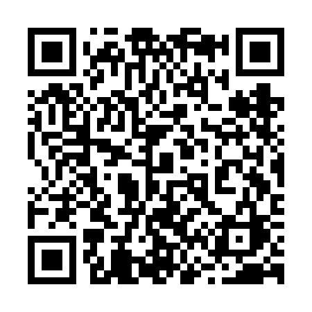 QR code for 263FCC