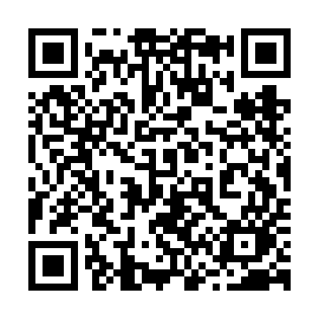 QR code for 263FEO