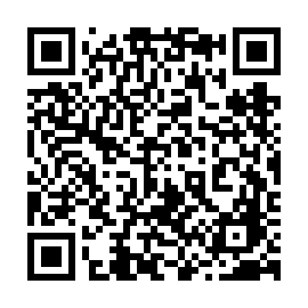 QR code for 263FFG