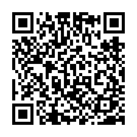 QR code for 263FNQ