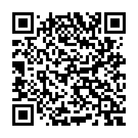 QR code for 263GJD
