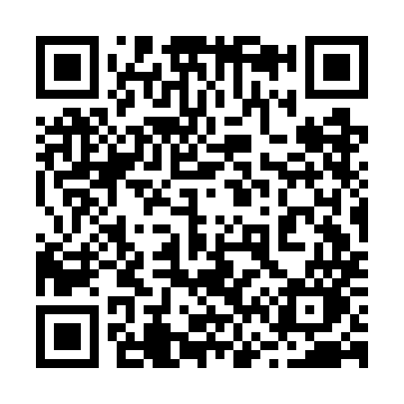 QR code for 263GMO
