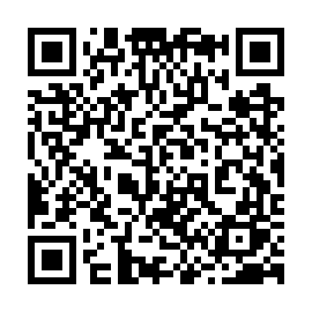 QR code for 263GVP