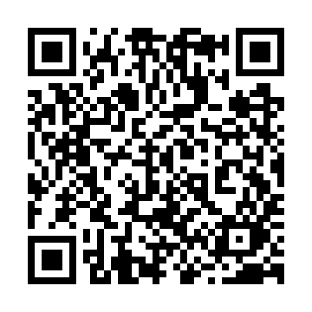 QR code for 263GYO