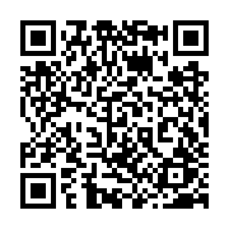 QR code for 263GZR