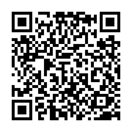 QR code for 263GZX