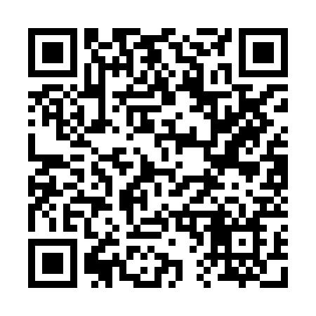 QR code for 263HBN