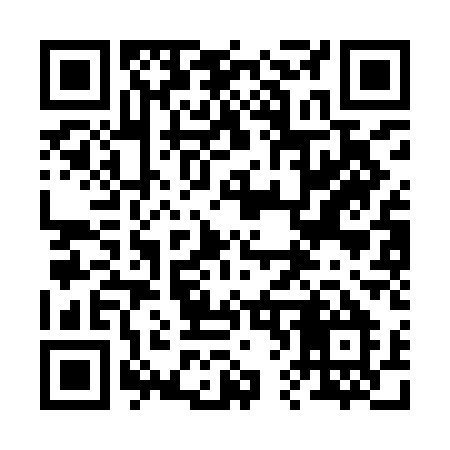 QR code for 263IAM