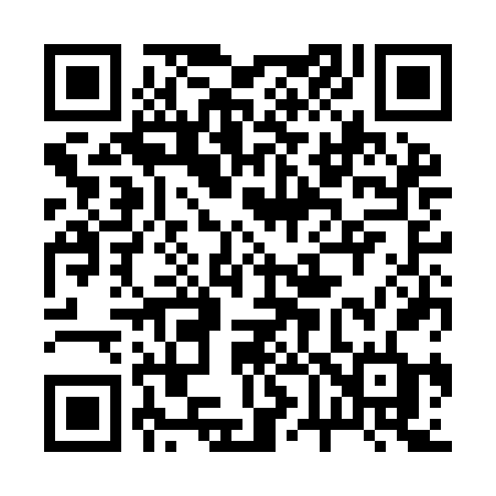 QR code for 263IFD