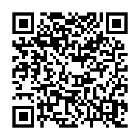 QR code for 263IPV