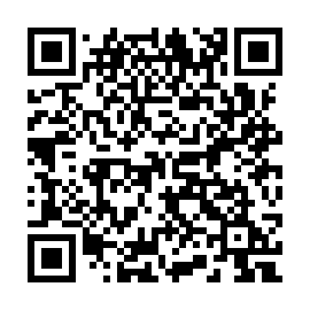 QR code for 263ISE