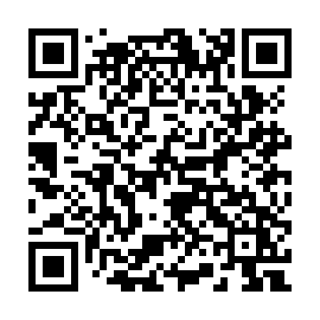 QR code for 263JDZ