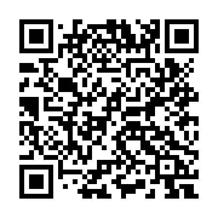 QR code for 263JPC