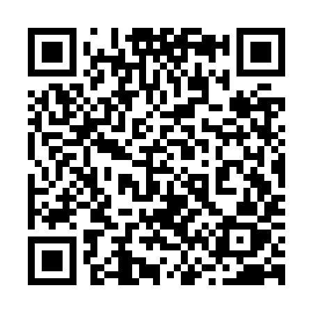 QR code for 263JYZ