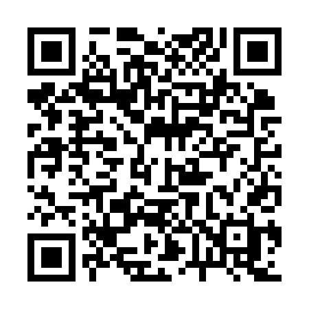 QR code for 263KTH