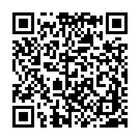 QR code for 263KVC