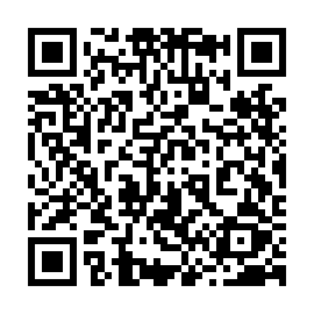 QR code for 263LBZ