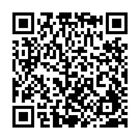 QR code for 263LJF